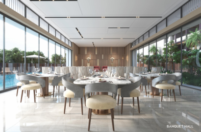 vivanta