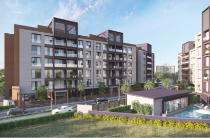 vivanta