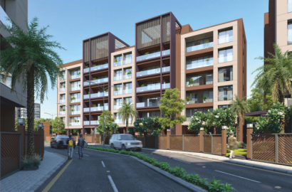 vivanta