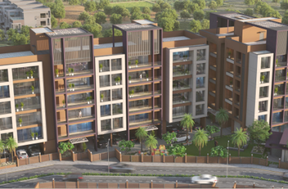 vivanta