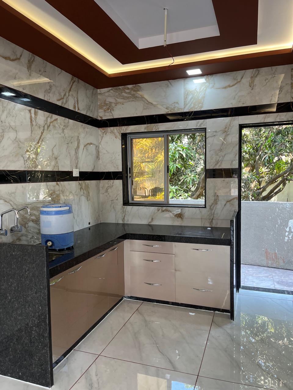 Swarg Bhumi Bungalows