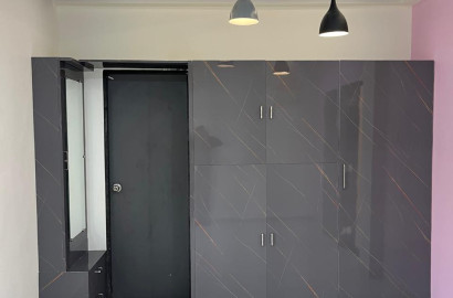 Swarg Bhumi Bungalows