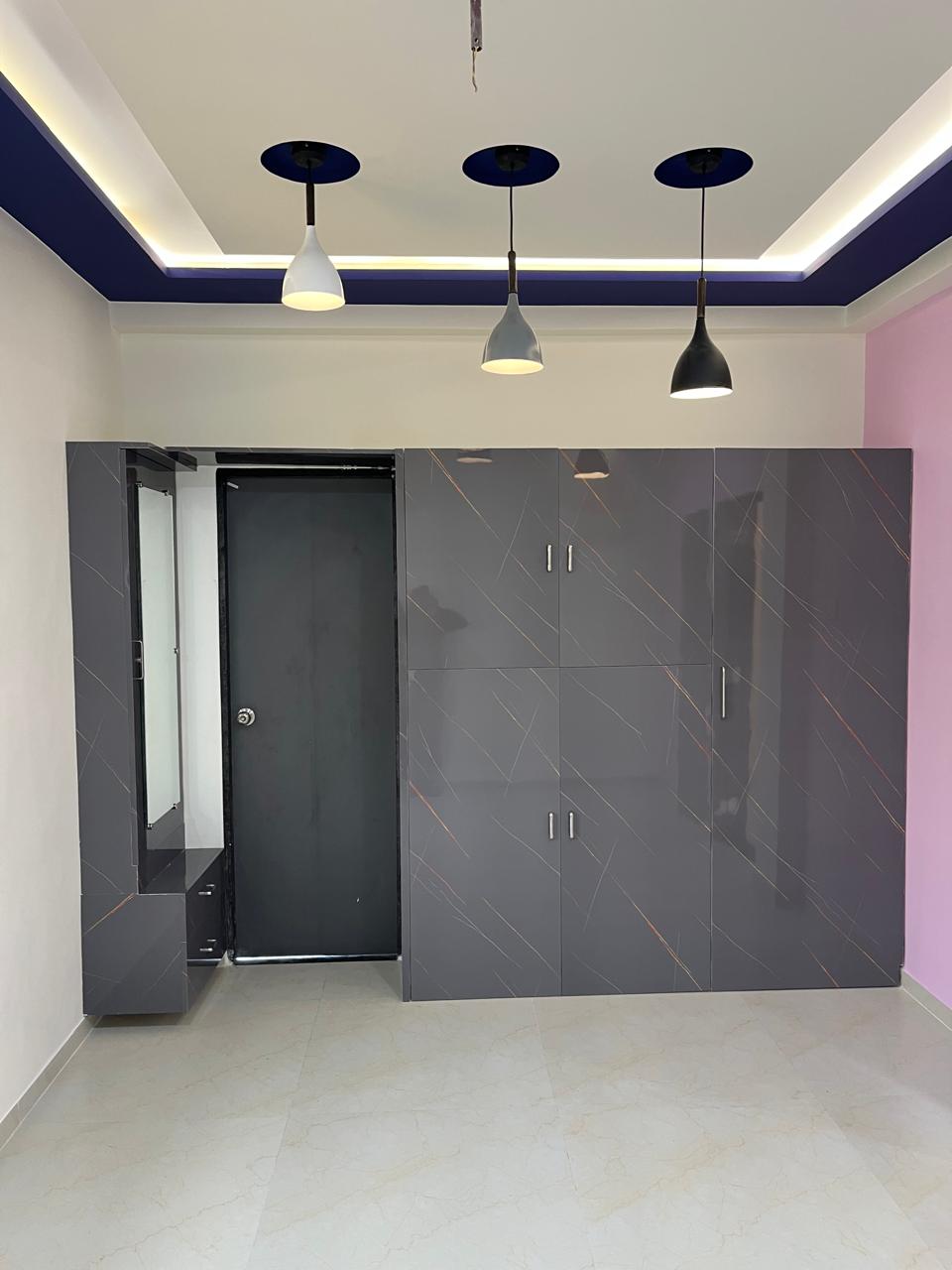 Swarg Bhumi Bungalows