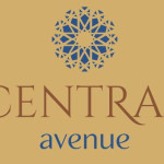 Central Avenue Central Avenue
