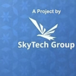 SkyTech Group