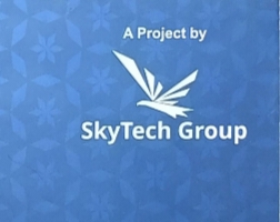 SkyTech Group