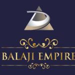 Balaji Empire
