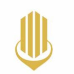 TABP BUILD LLP