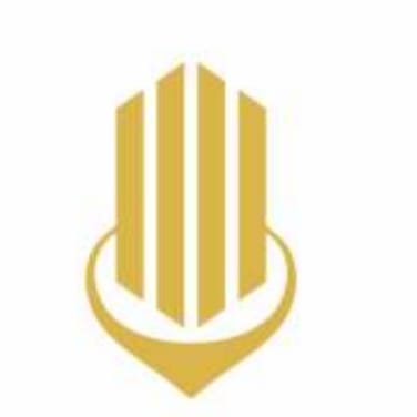 TABP BUILD LLP