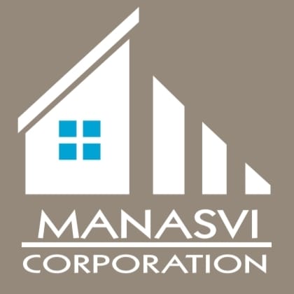 Manasvi Corporation