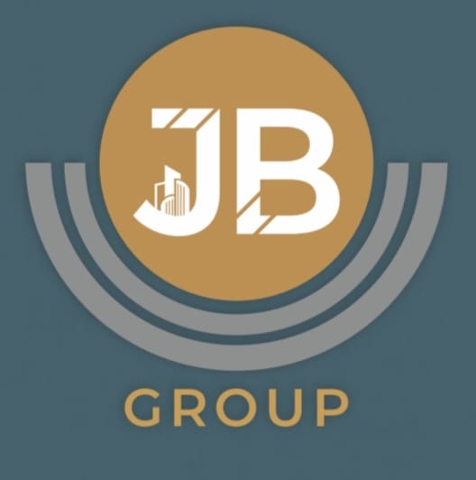 JB GROUP